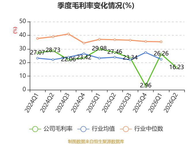 融合创新与安全筑基 持续推进云计算、大数据、人工智能等新一代信息技术发展